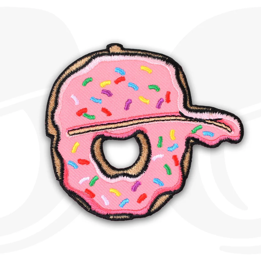 Donut Patch Promo Website.jpg