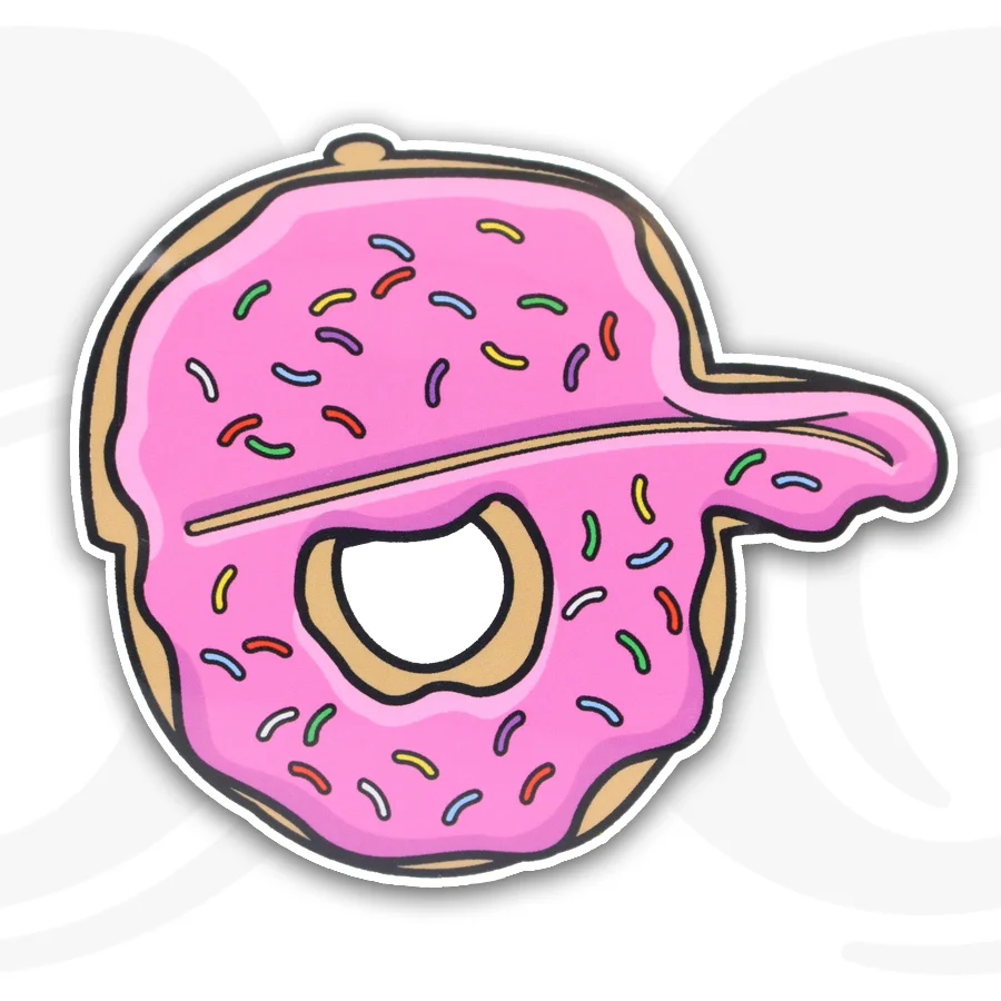 Donut Sticker Website.jpg