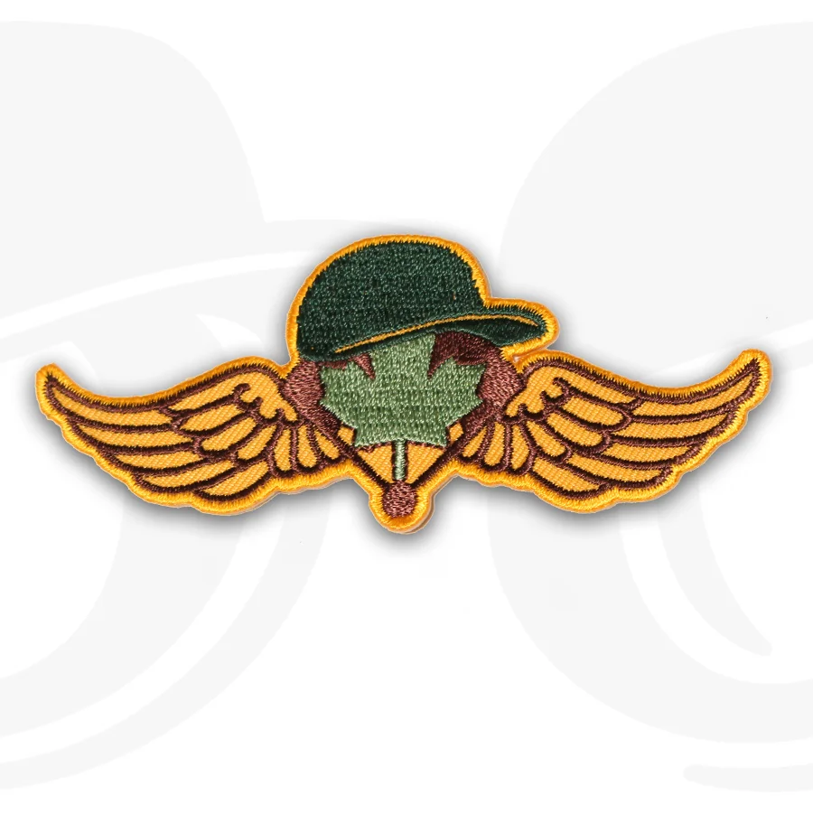 Spitfire Squadron Patch 1.jpg