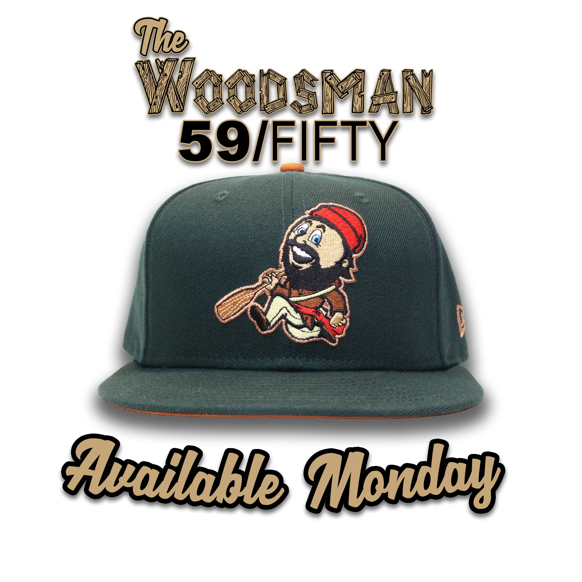 Woodsman Available Monday.jpg