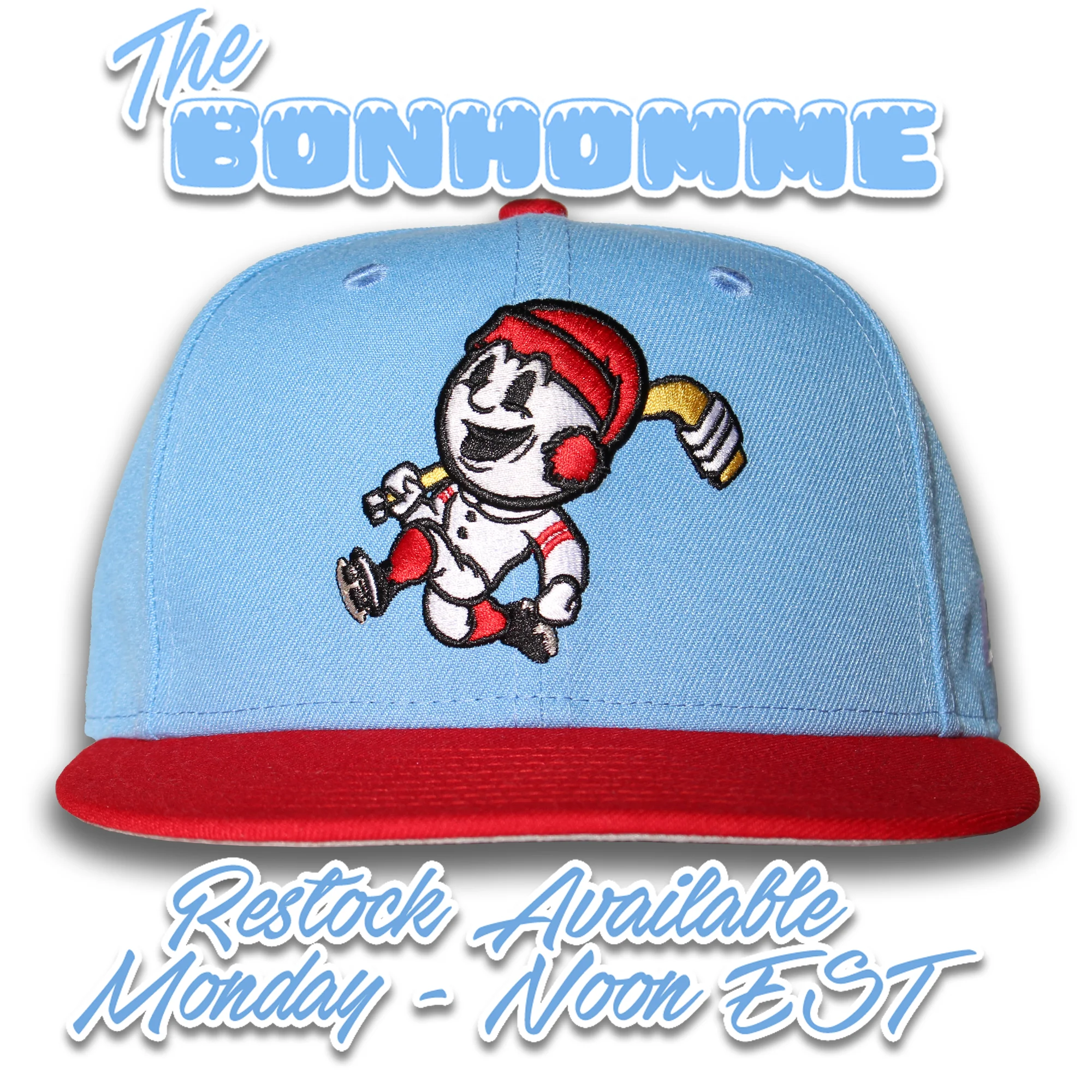 Bonhomme Blank Restock.jpg