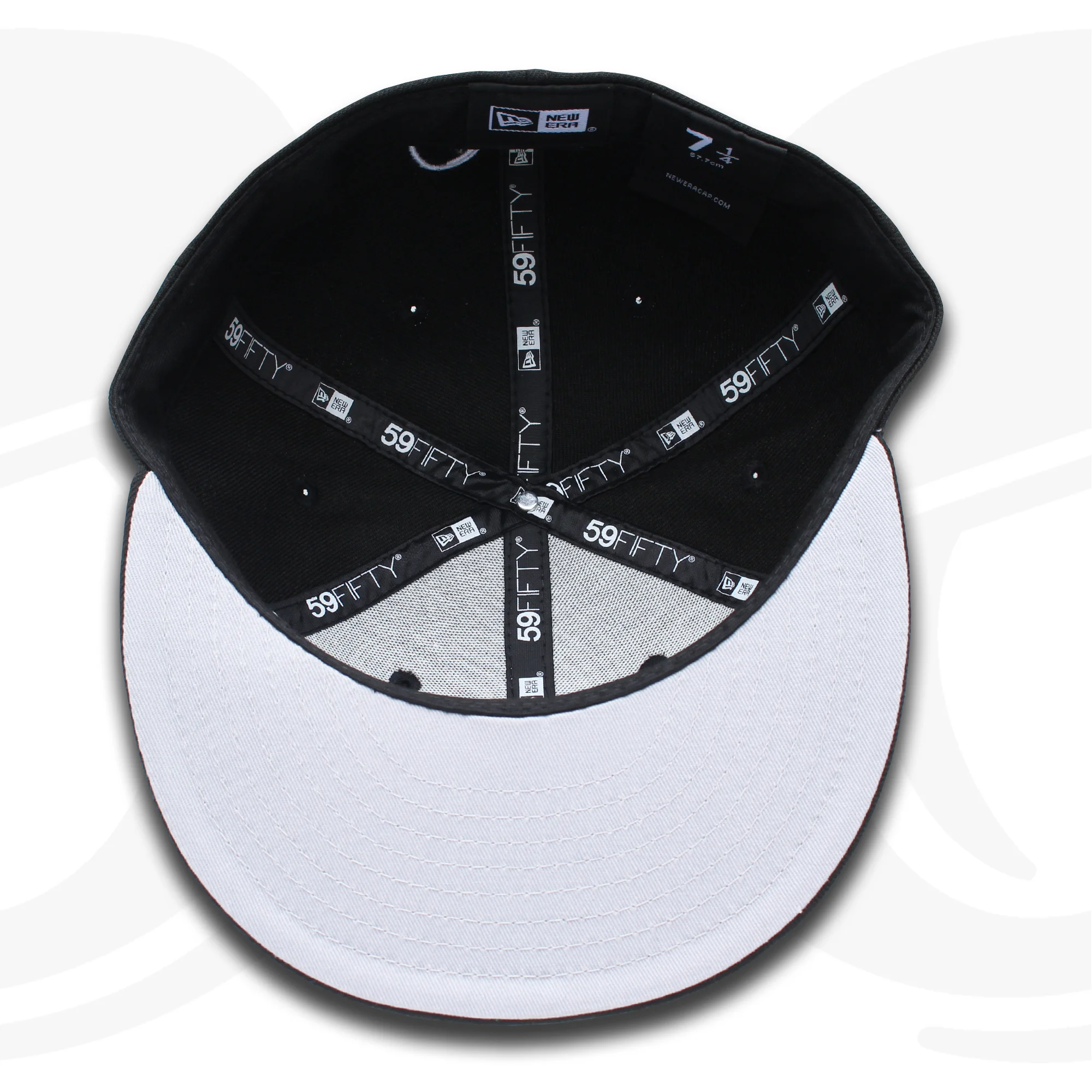 Big Logo Prototype Inside.jpg