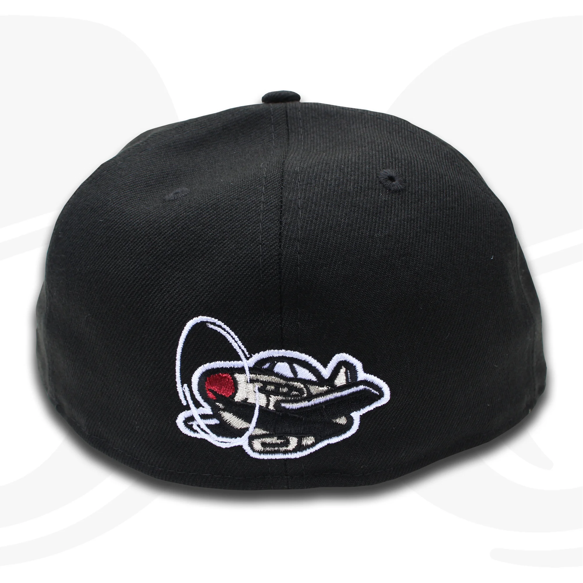 Big Logo Prototype Back.jpg