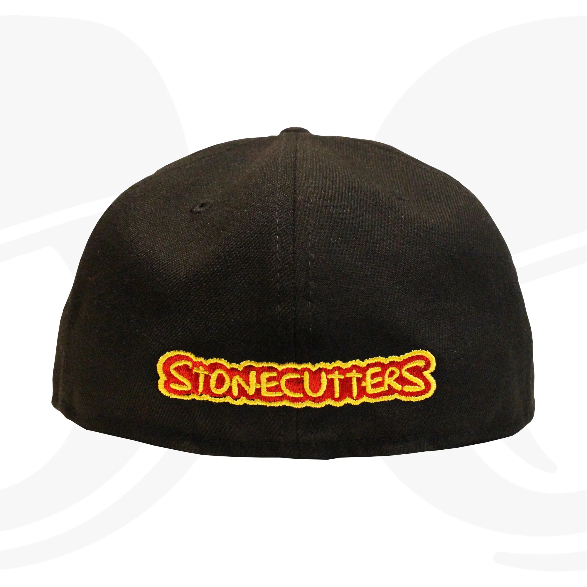 Stonecutters Back.jpg