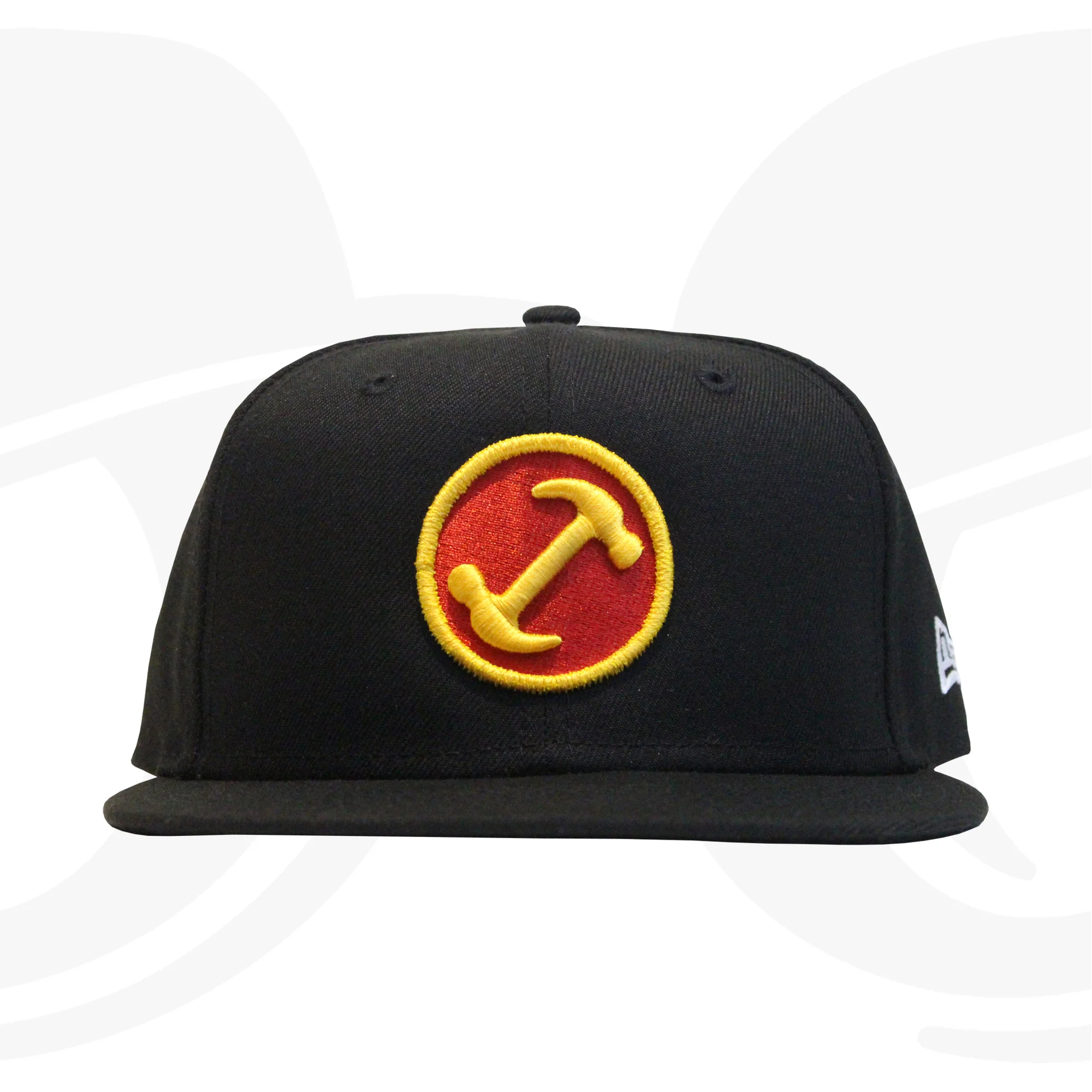 Stonecutters Front.jpg