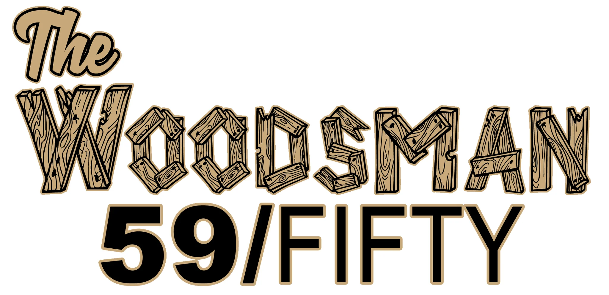Woodsman Text Website.jpg