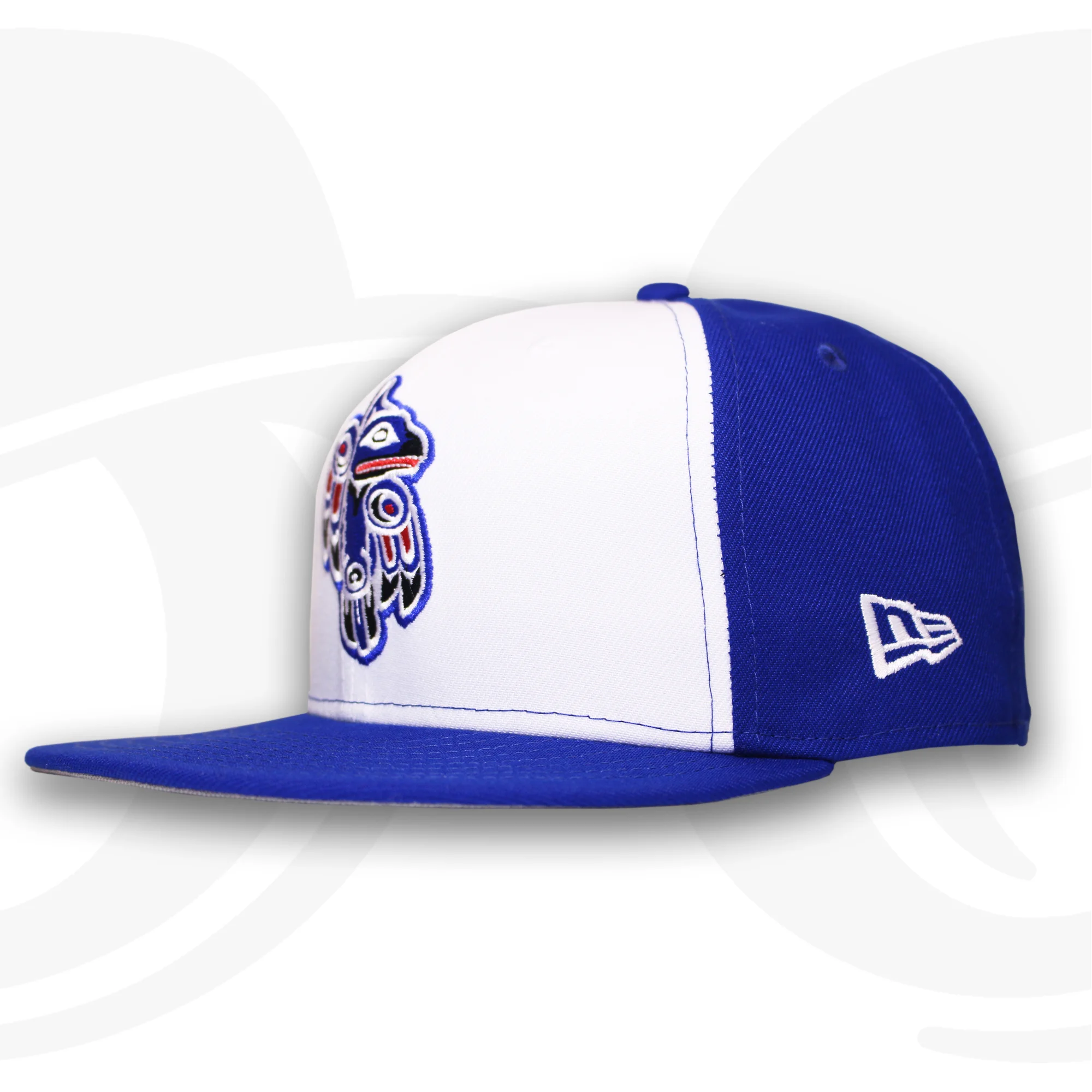 Blue Birds Website Side.jpg