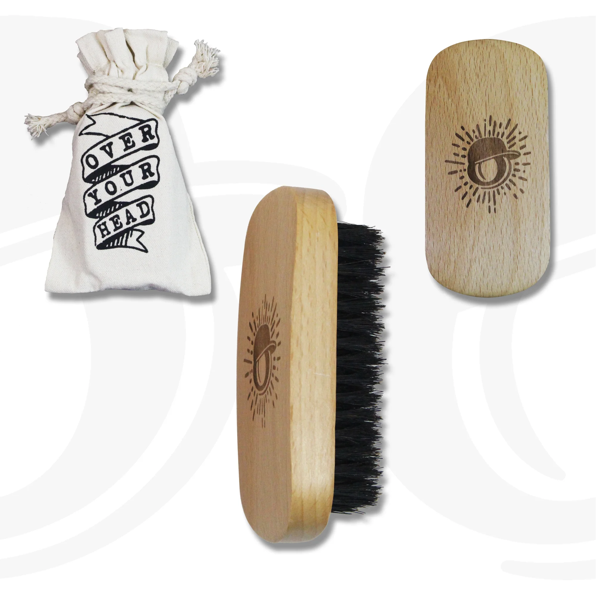 Brush All Together.jpg