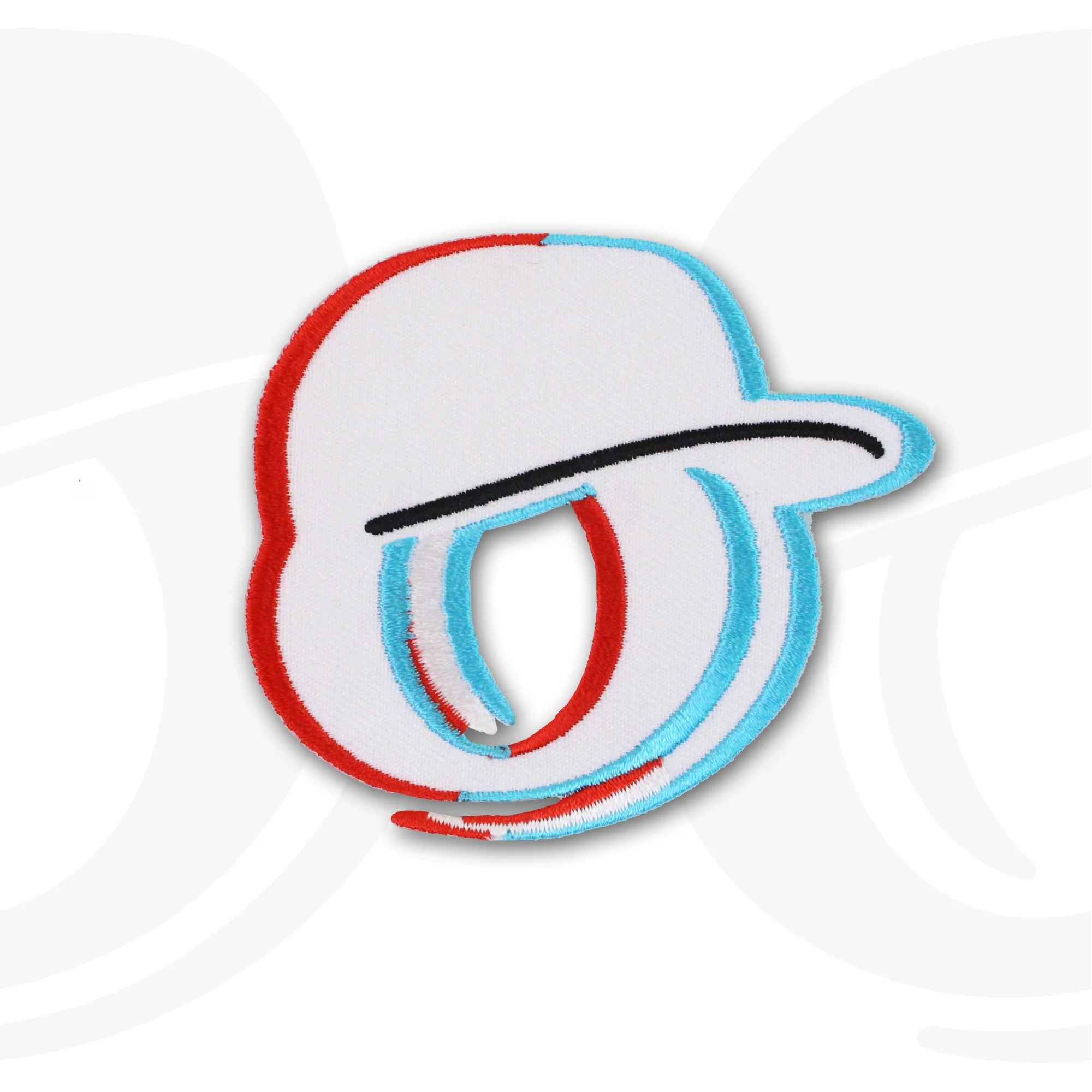 Big Logo Patch.jpg