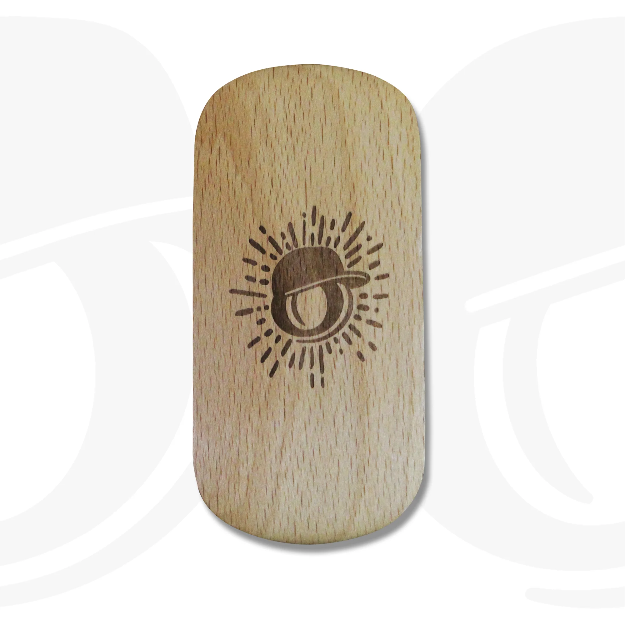 Brush Top.jpg