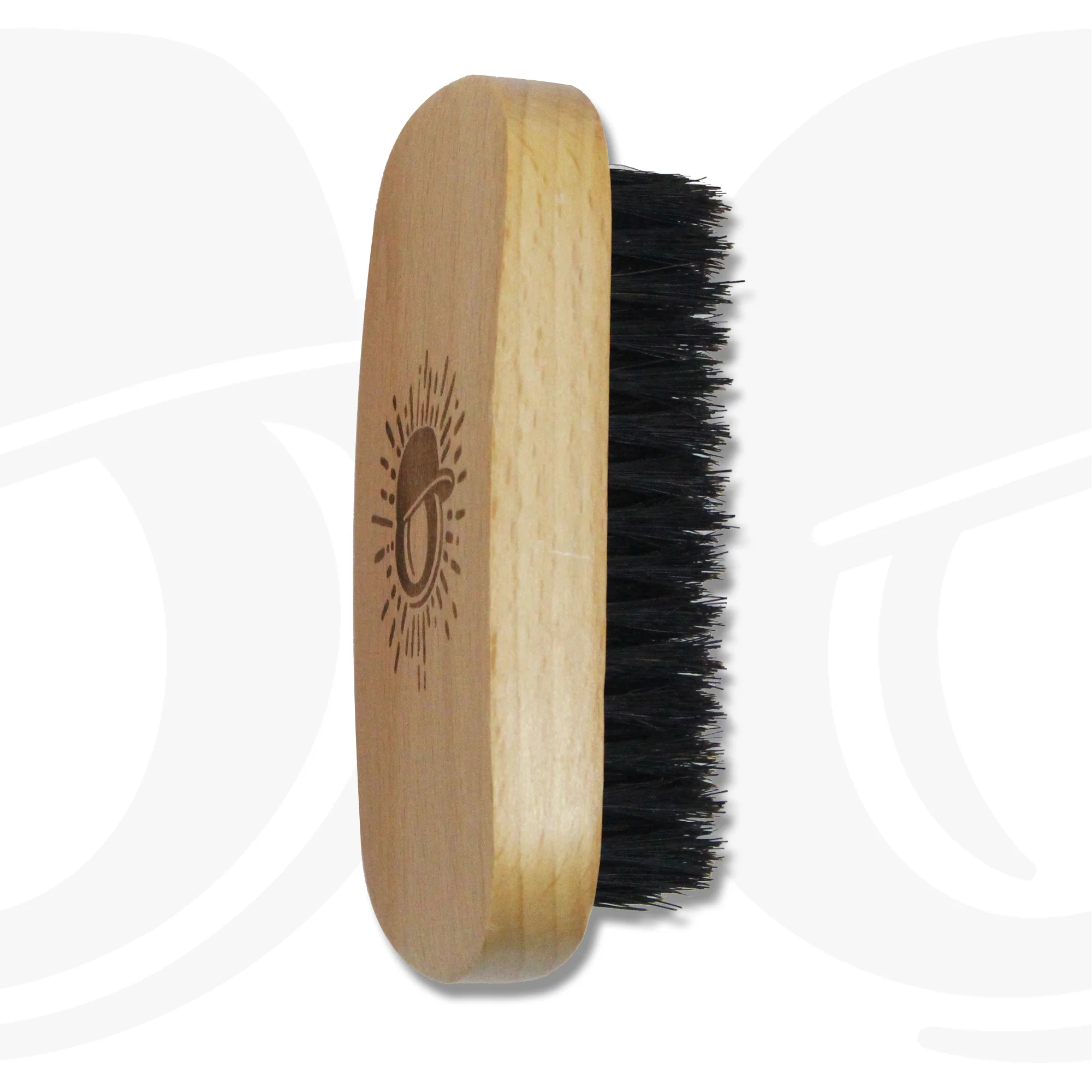 Brush Side.jpg