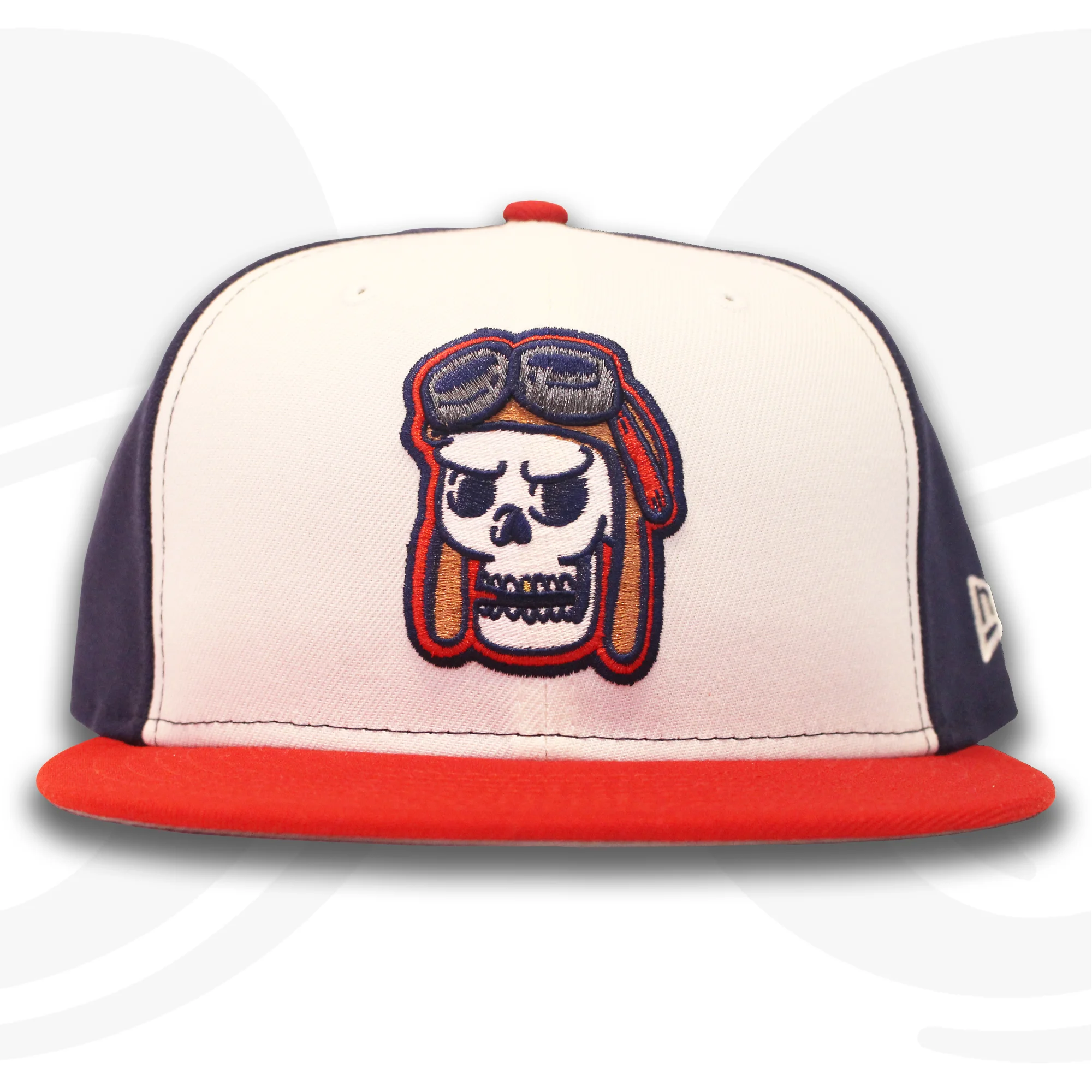 Barnstormers Front.jpg