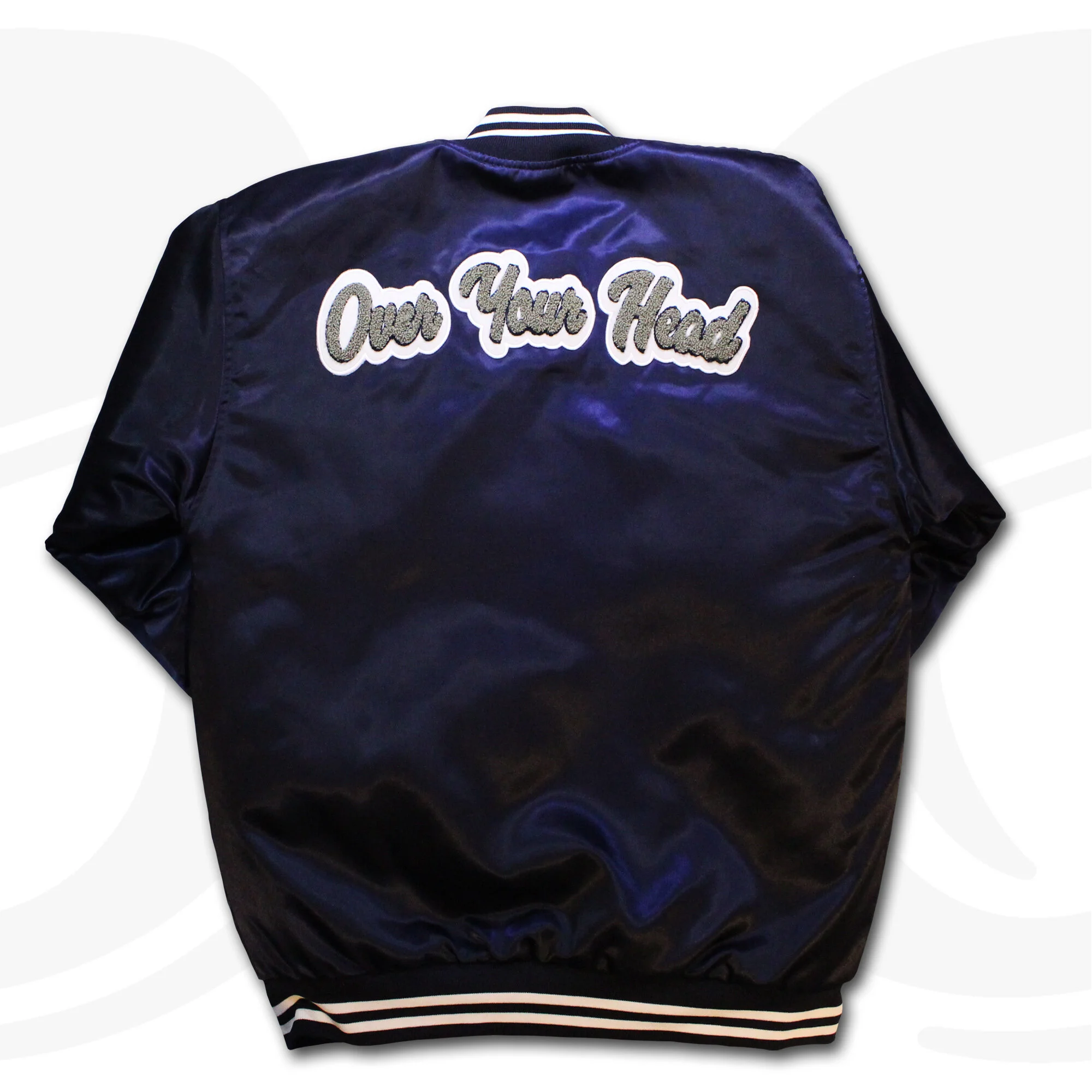 OYH Jacket Website Back.jpg