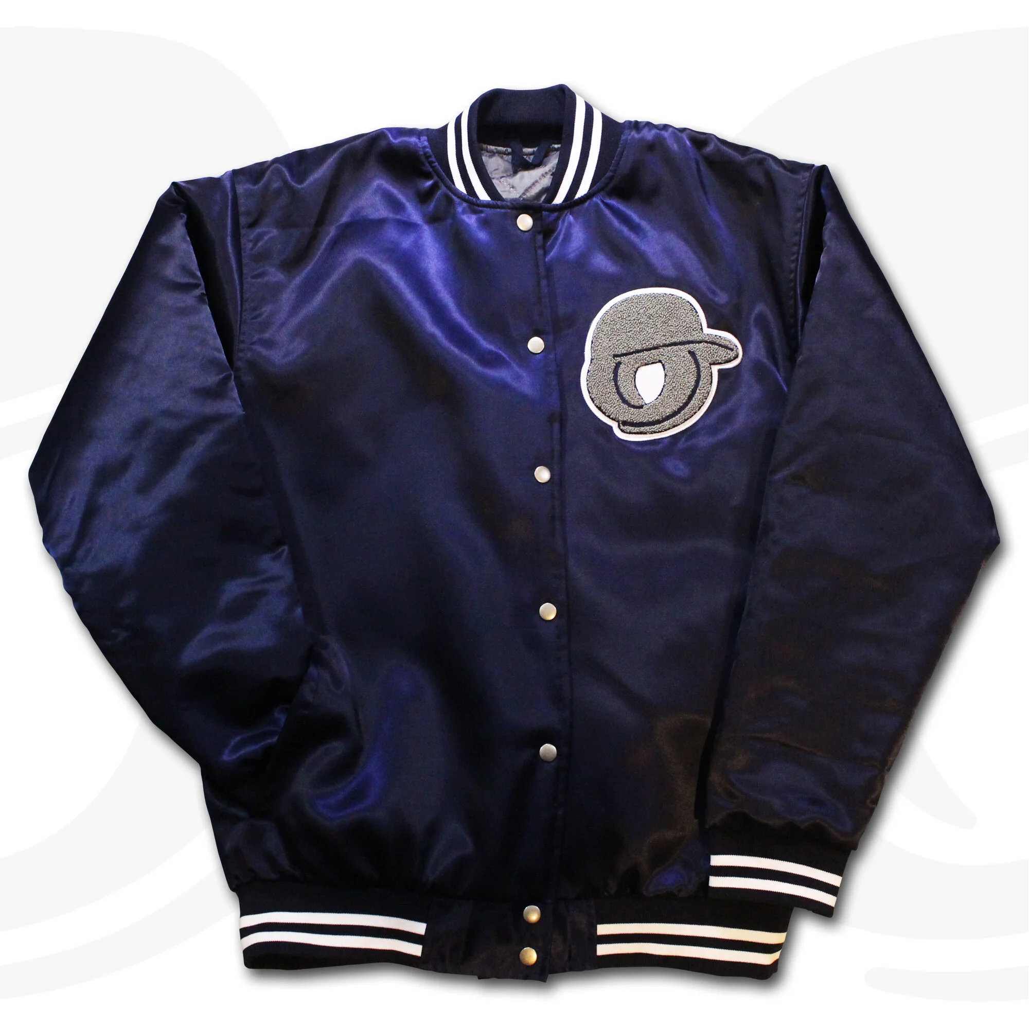 OYH Jacket Website Front.jpg