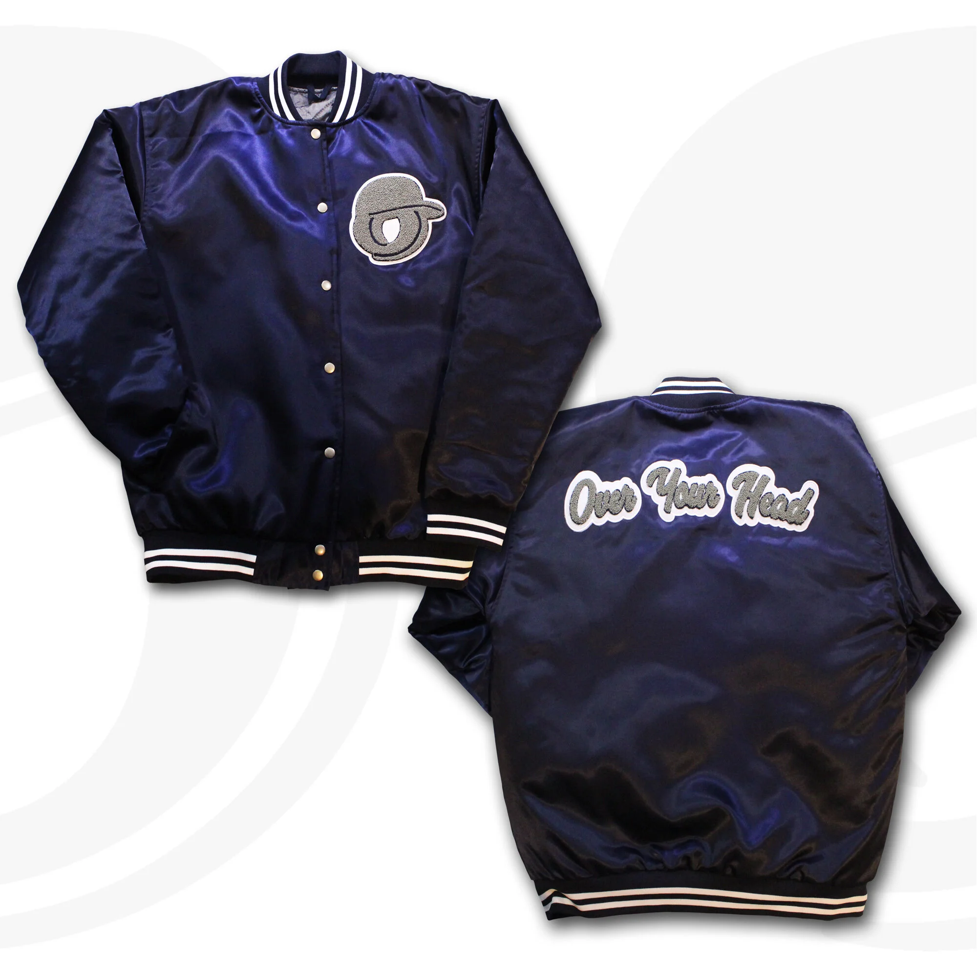 OYH Jacket 2 Pack Image.jpg