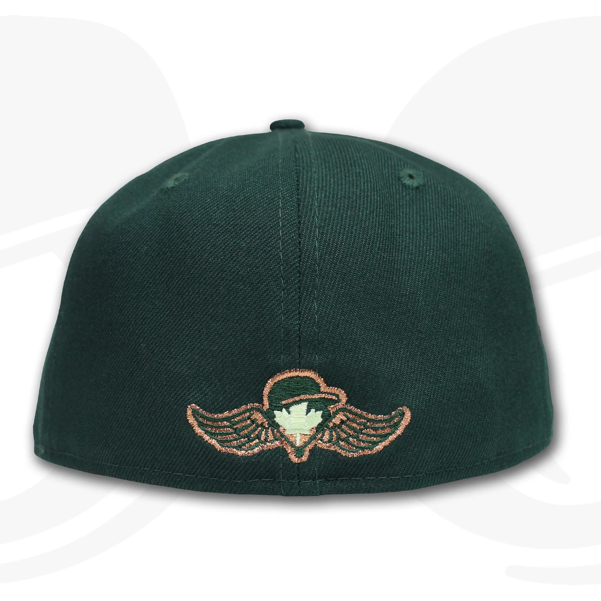 Copper Spitfire Back.jpg