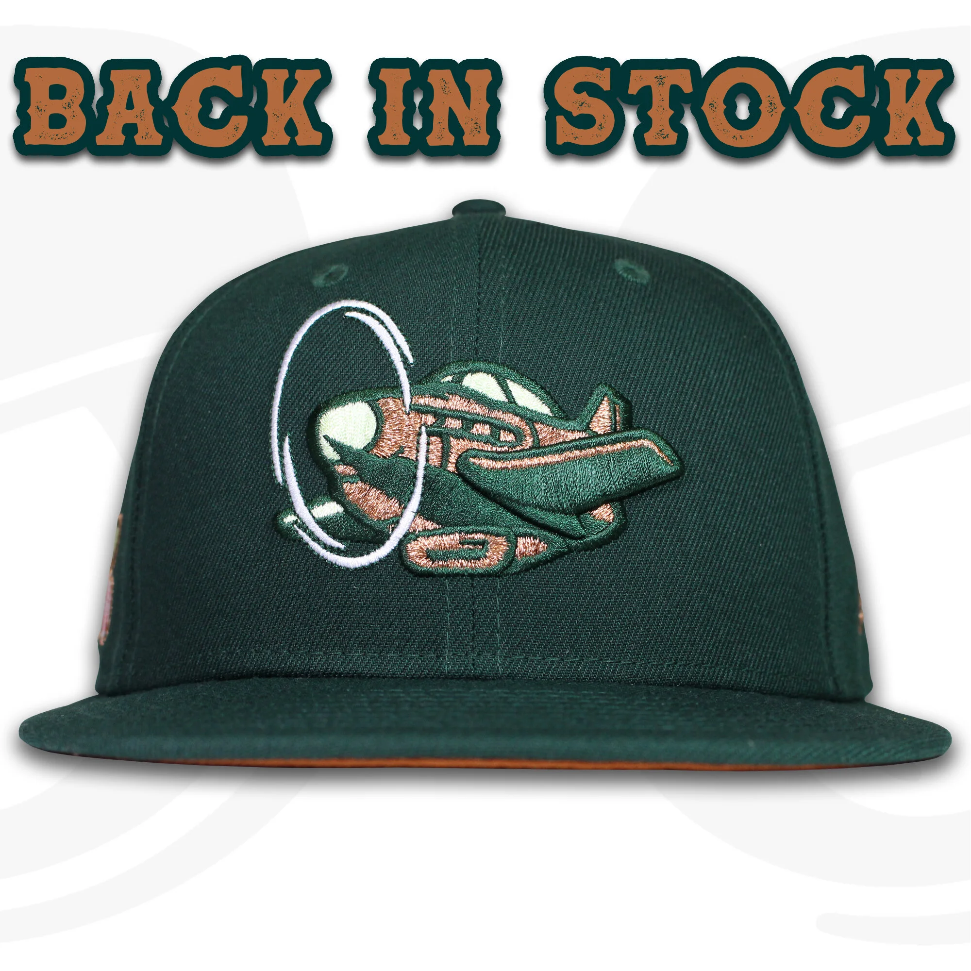 Copper Spitfire Restock Front.jpg