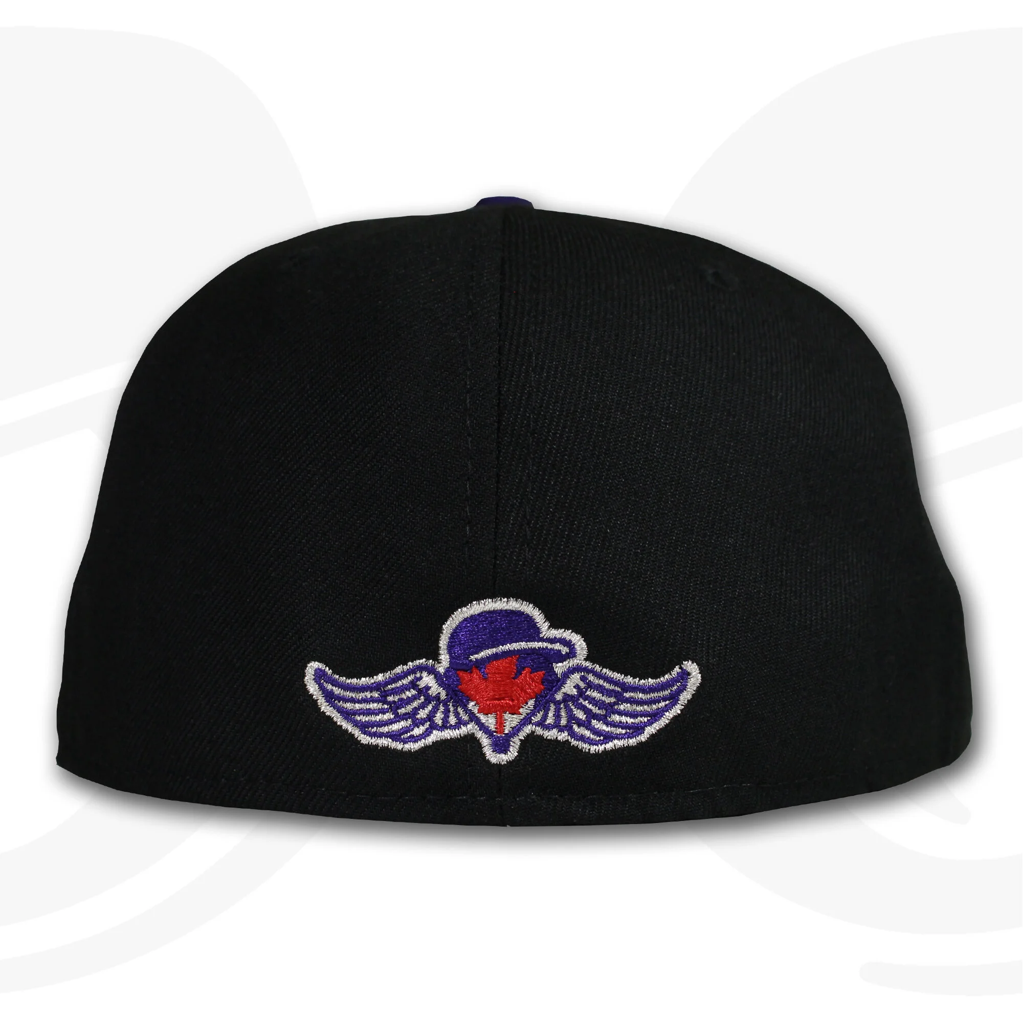 Raptors Spitfire Back.jpg