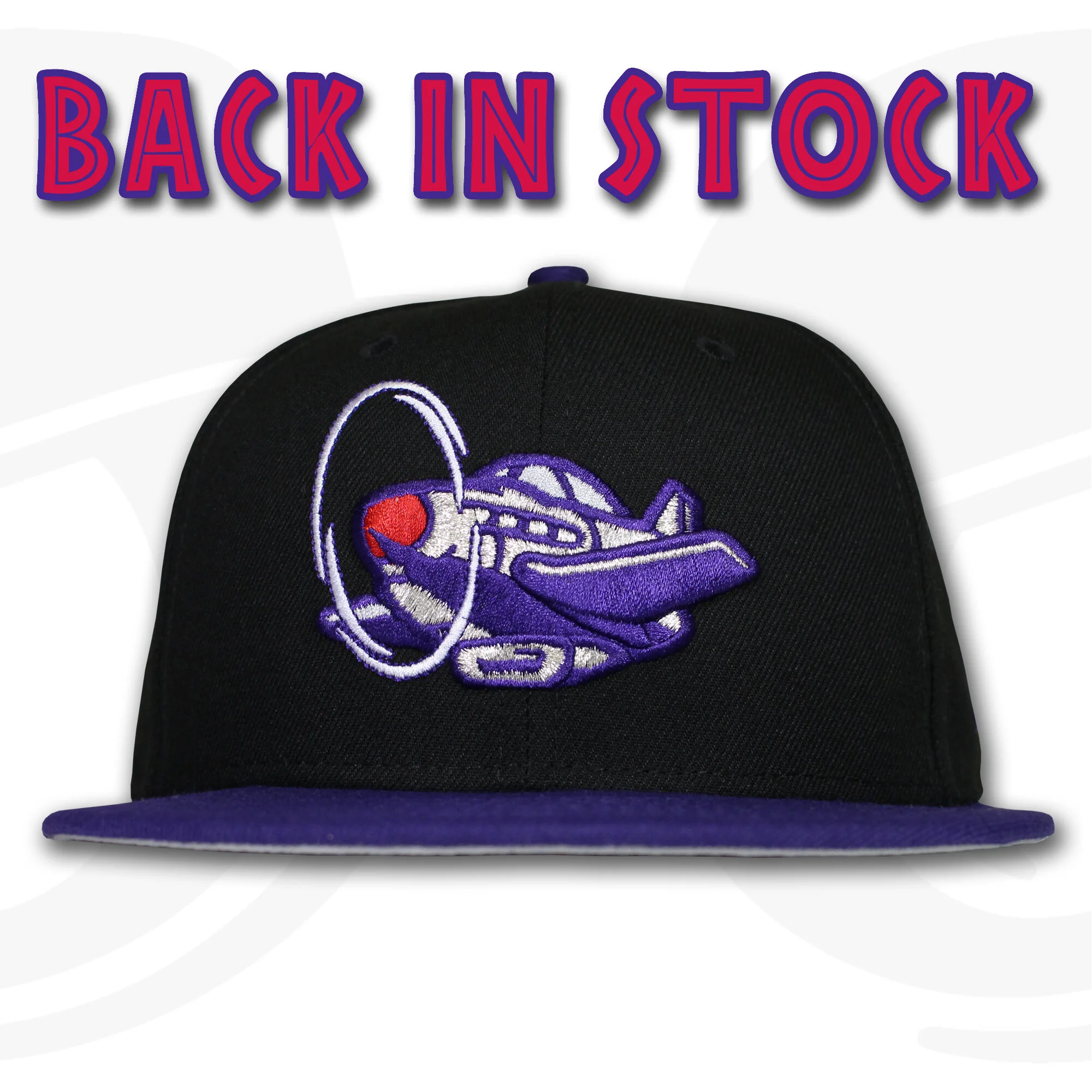 Spitfire Dino Front Back In Stock.jpg