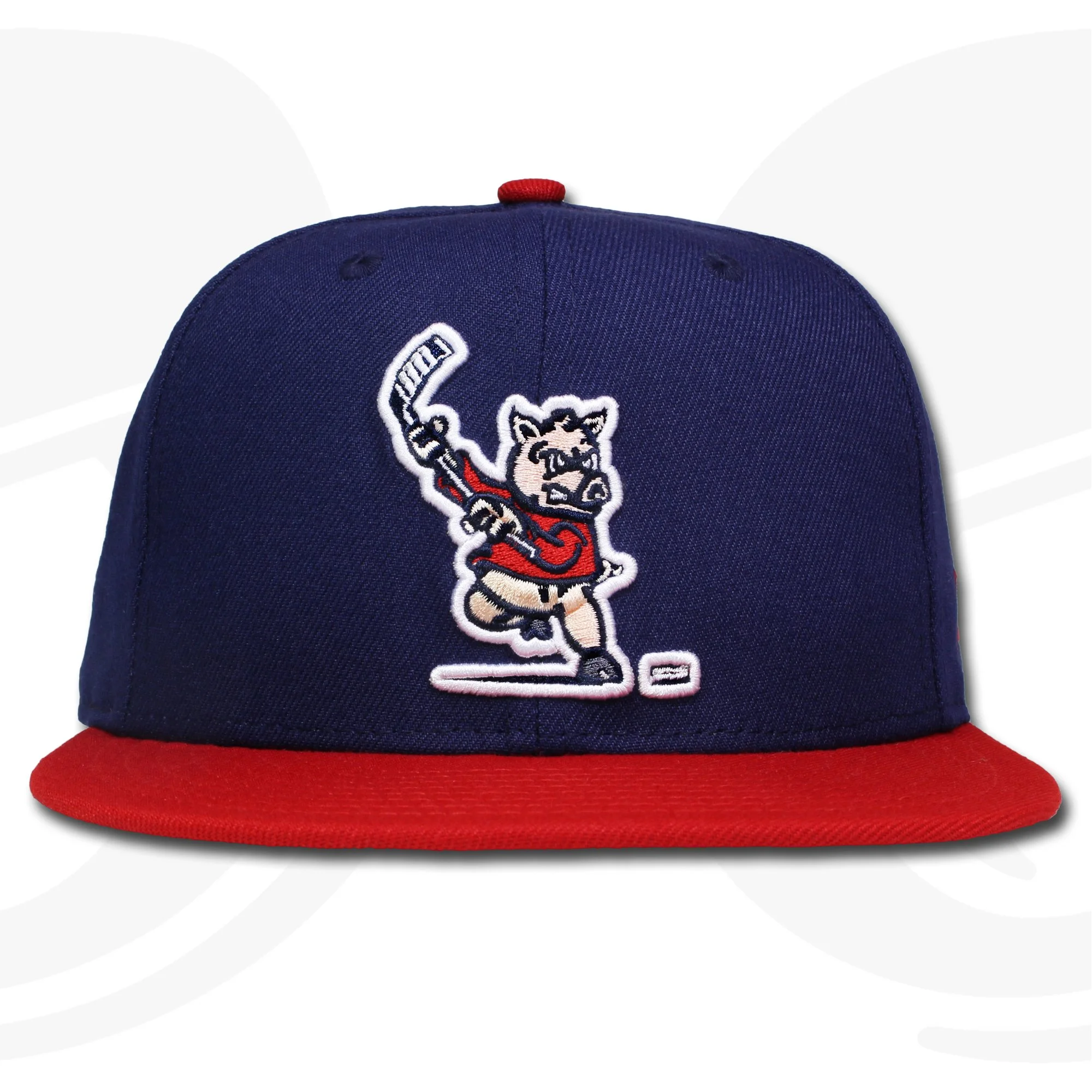 Puck Hog Front Website.jpg