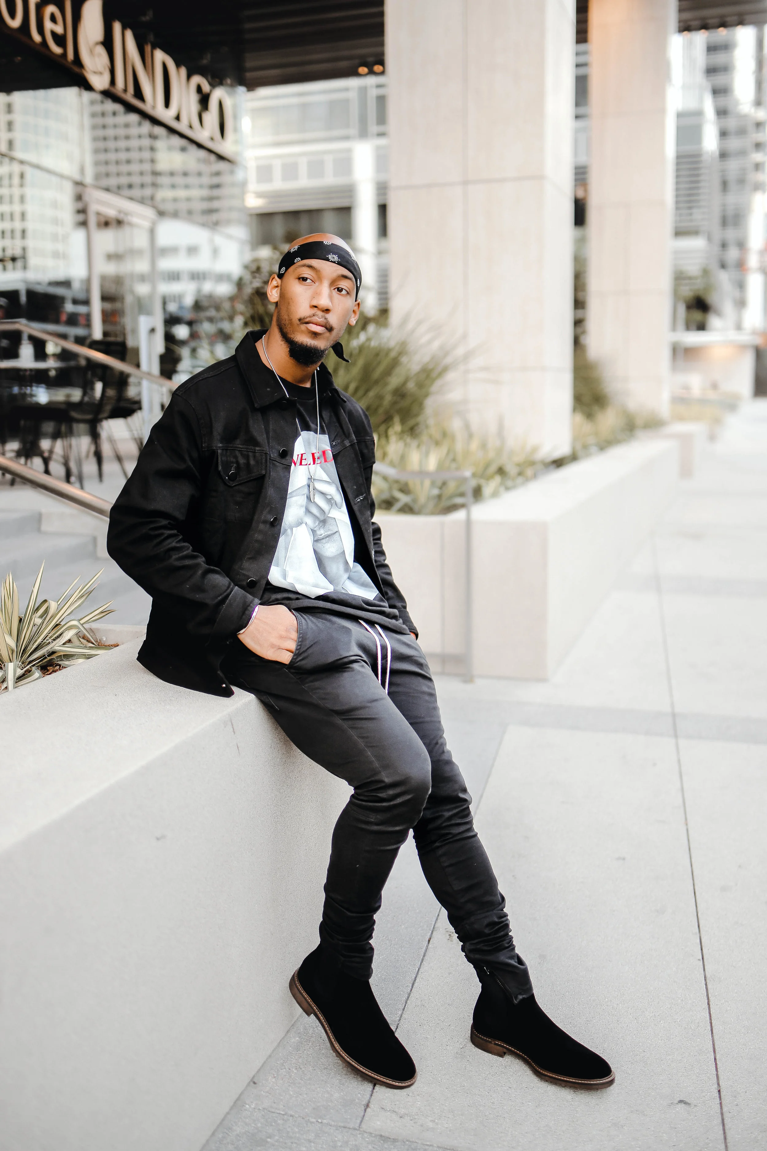 highlyte steve madden