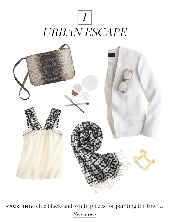 JCrew A.jpg