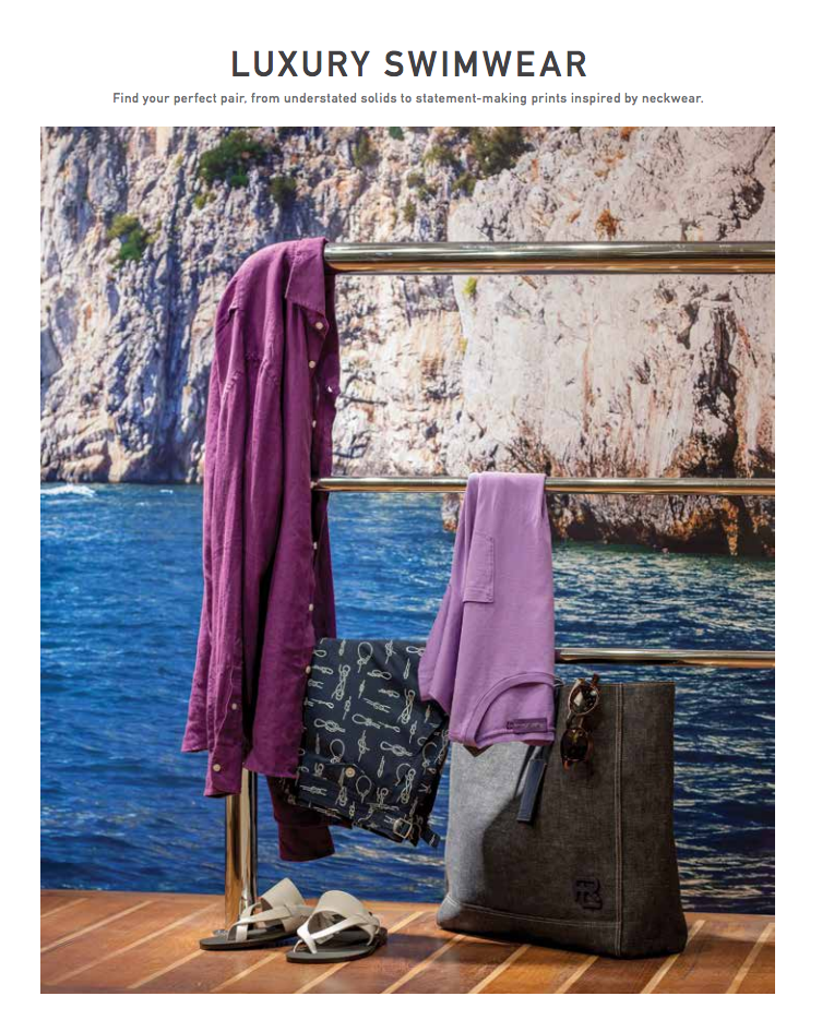 amalfi coast 2.png