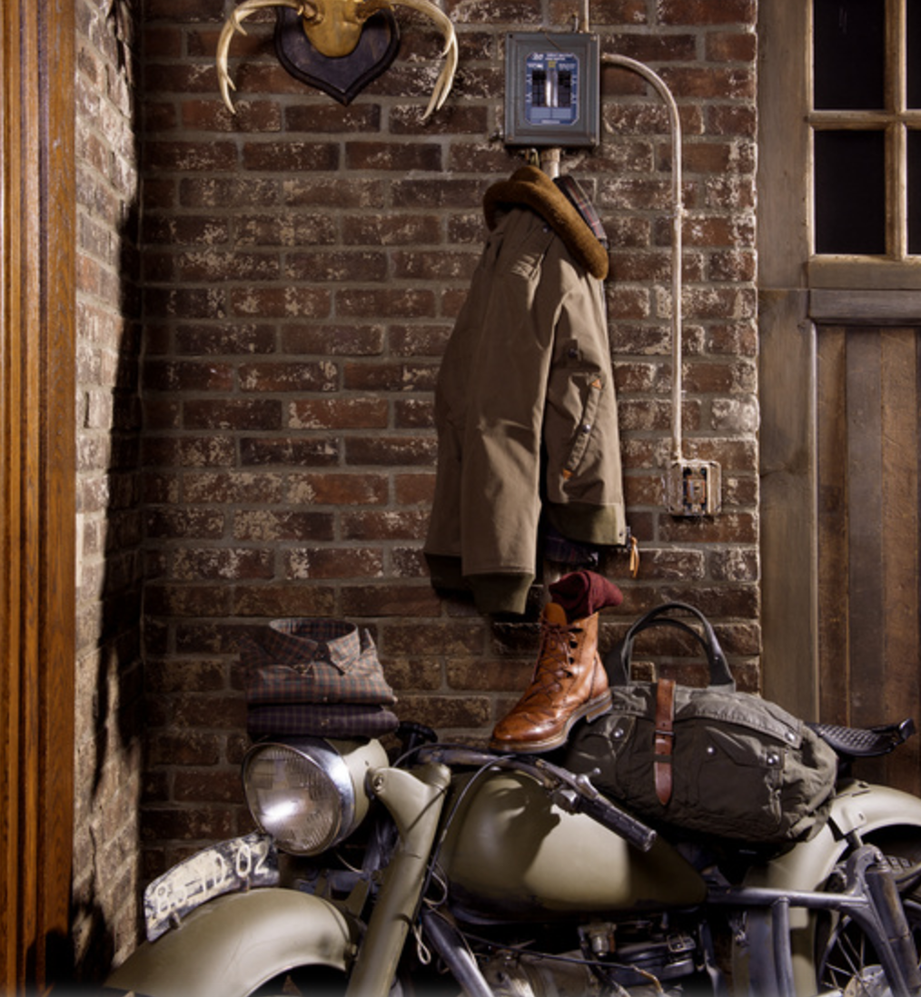 polo moto.png