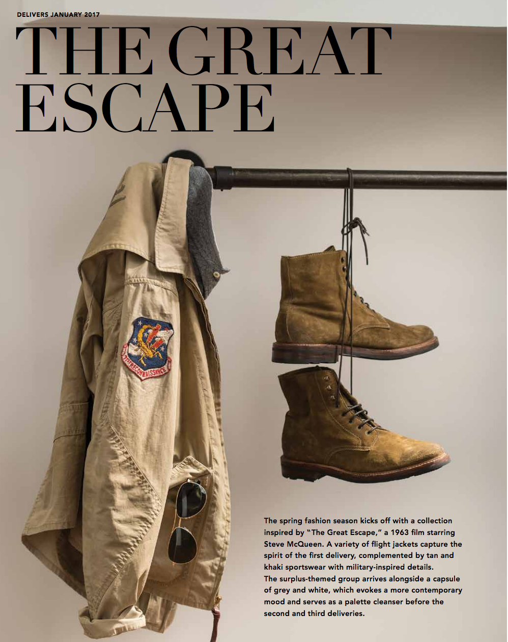 the great escape.png