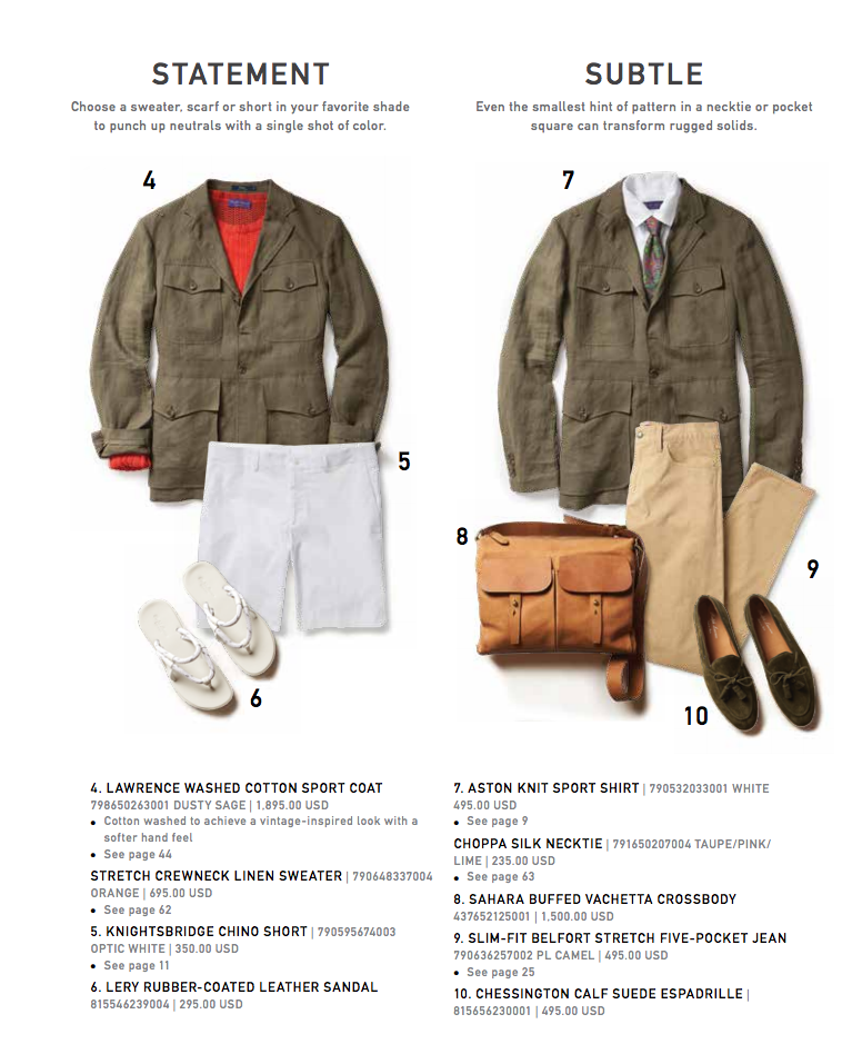 statement subtle.png