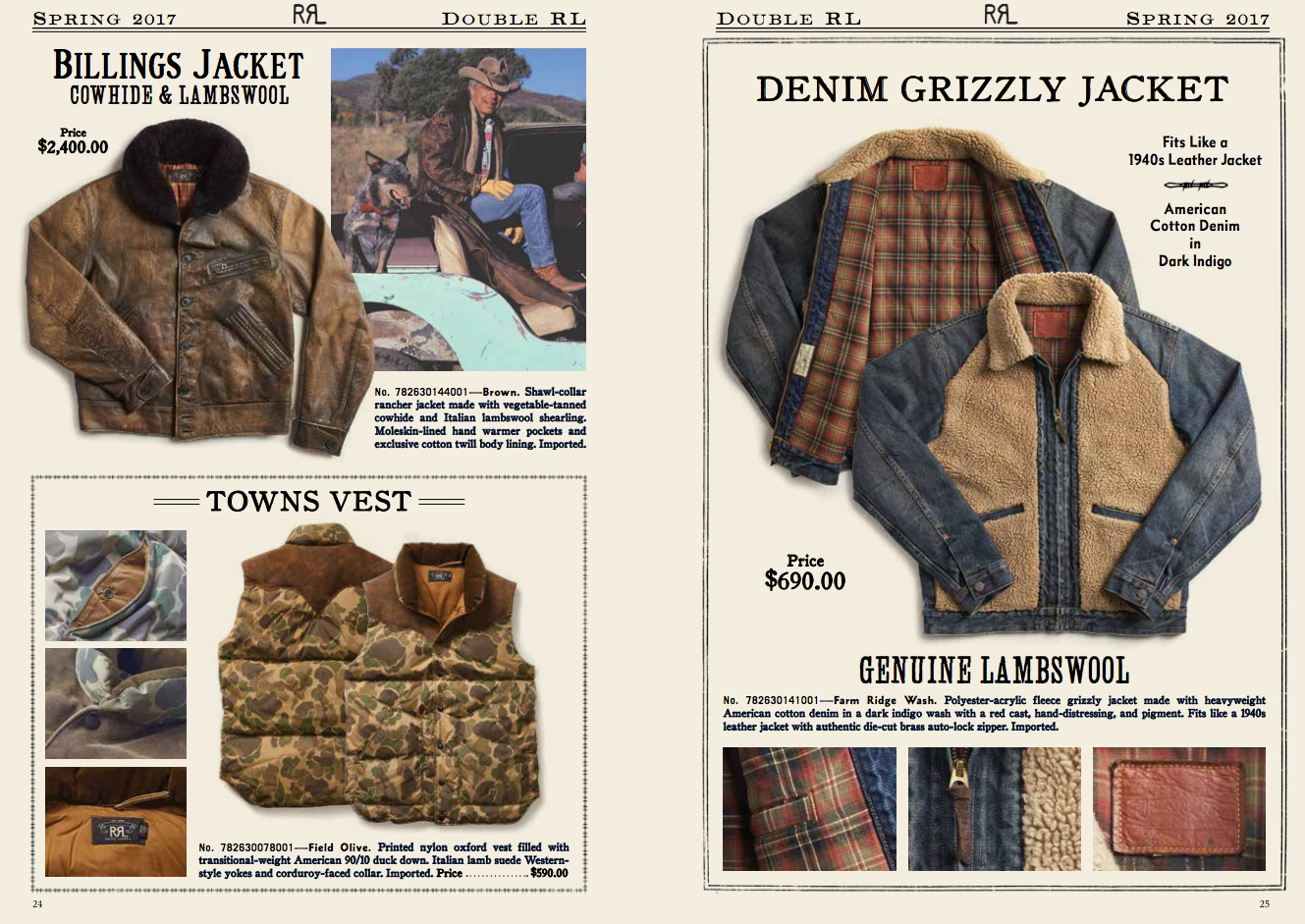 RRL 3.png