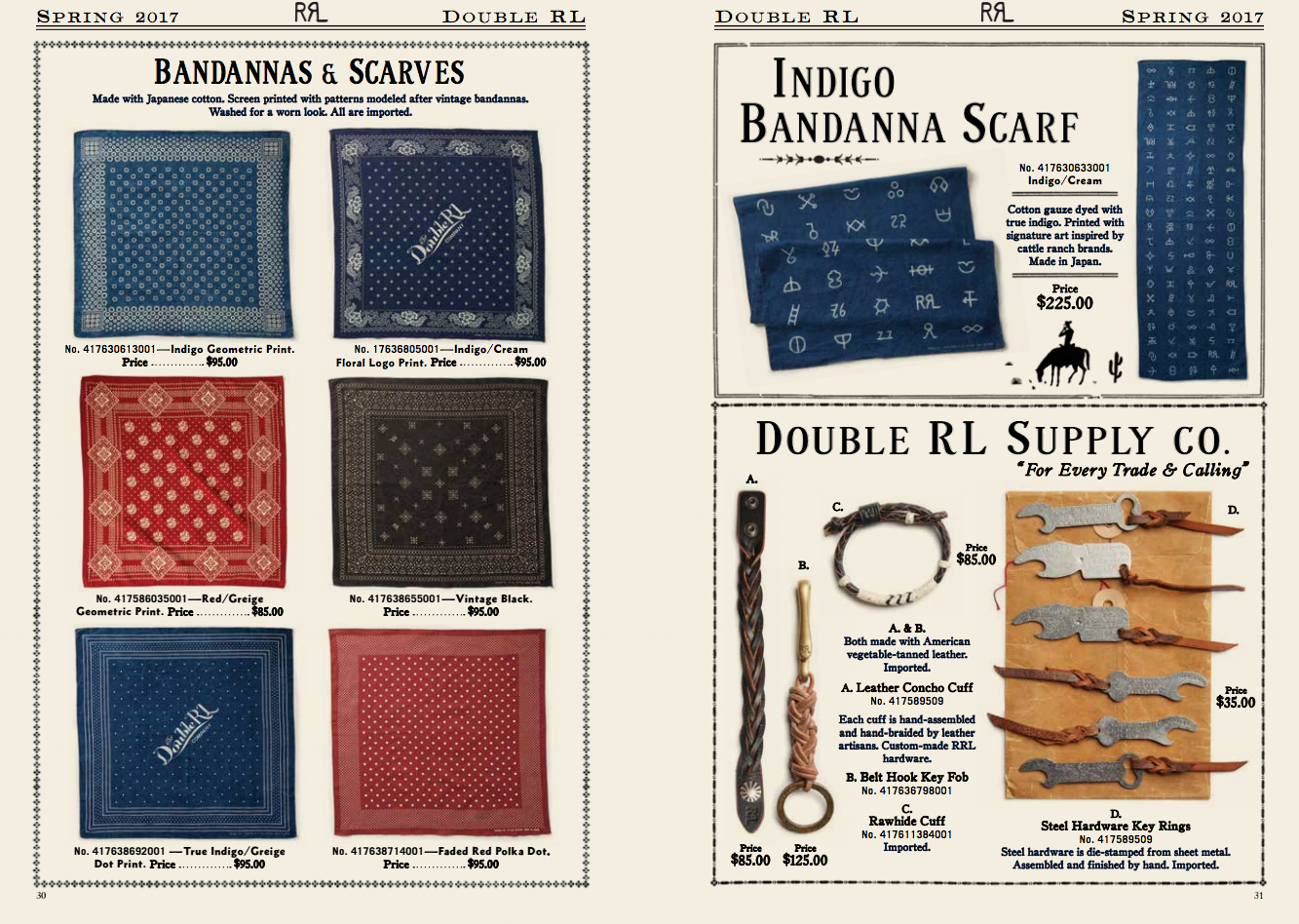 RRL 5.png