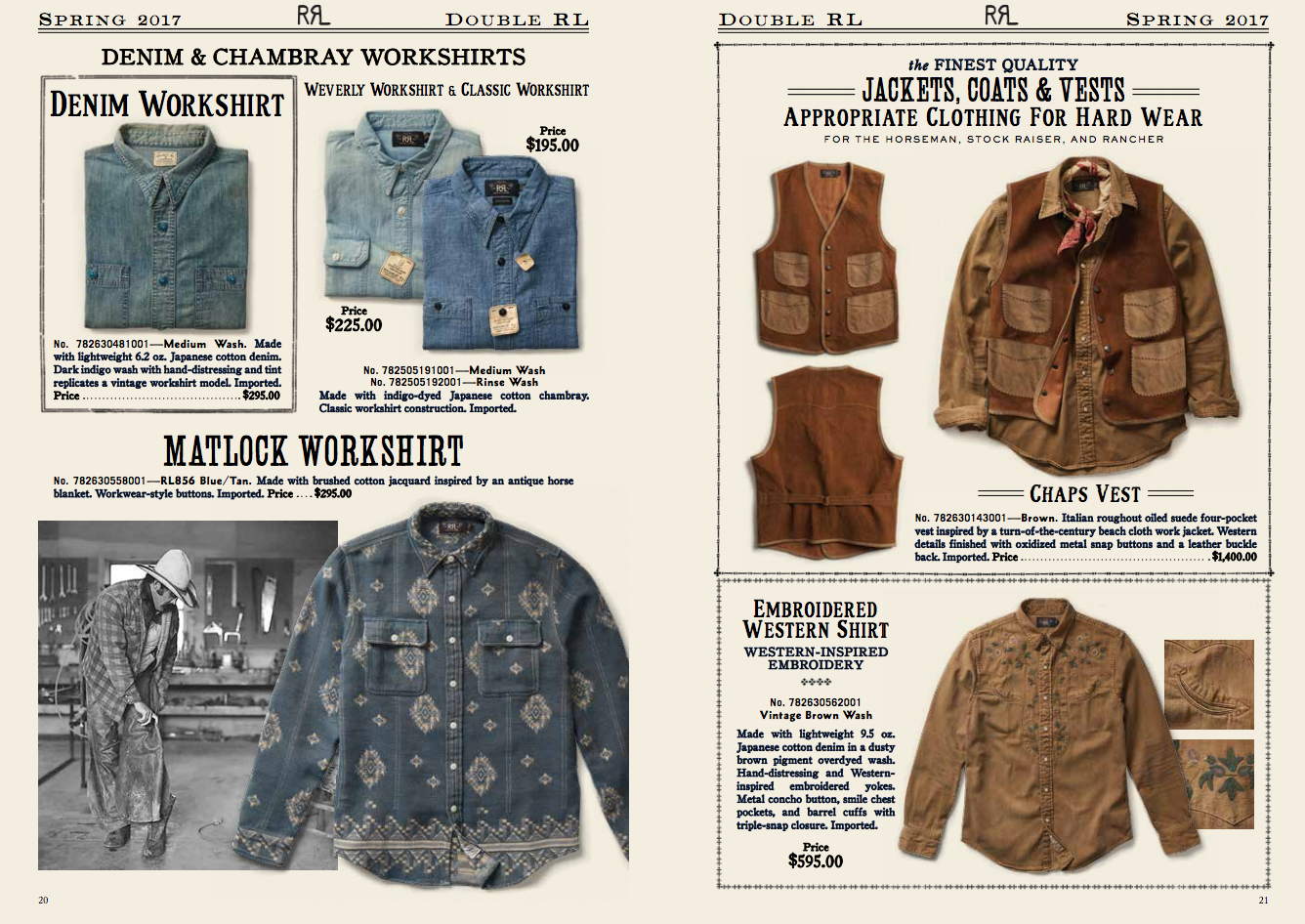 RRL 2.png