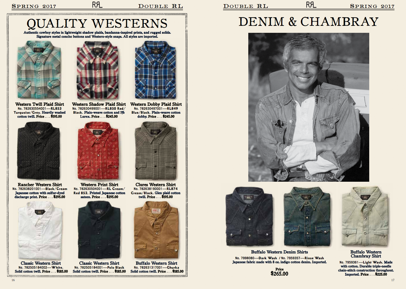 RRL.png