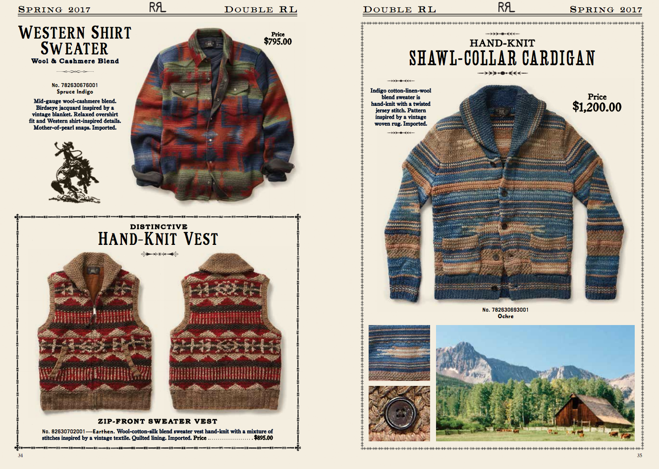 RRL 6.png