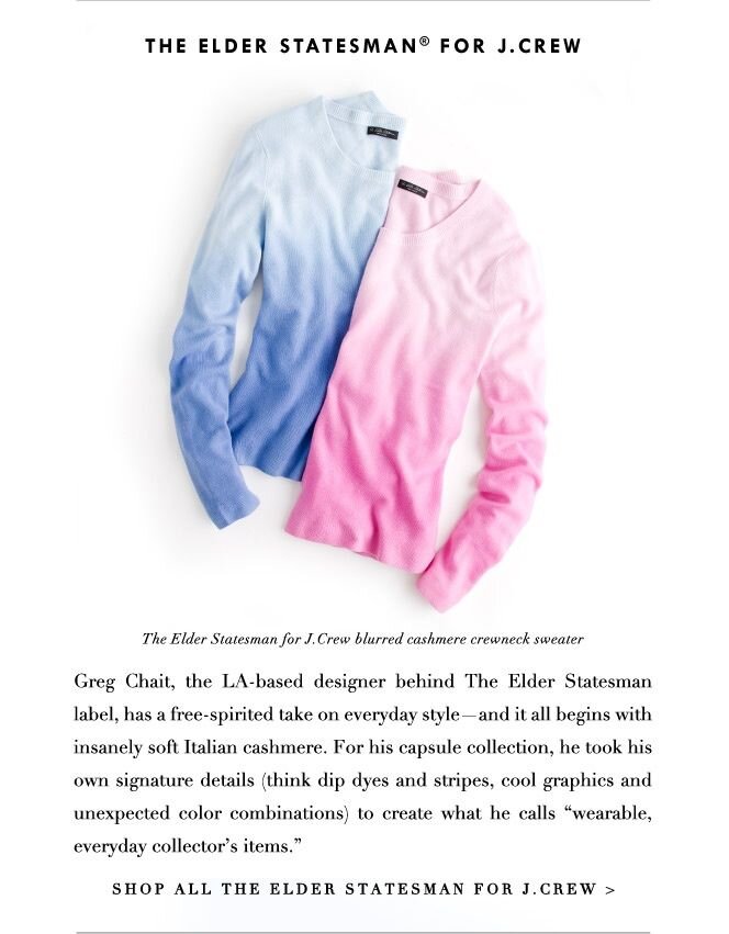 elder statesman.jpeg