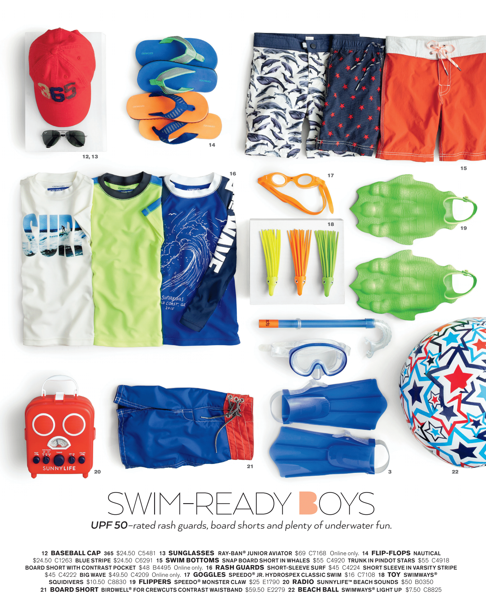 JCrew Boys.png