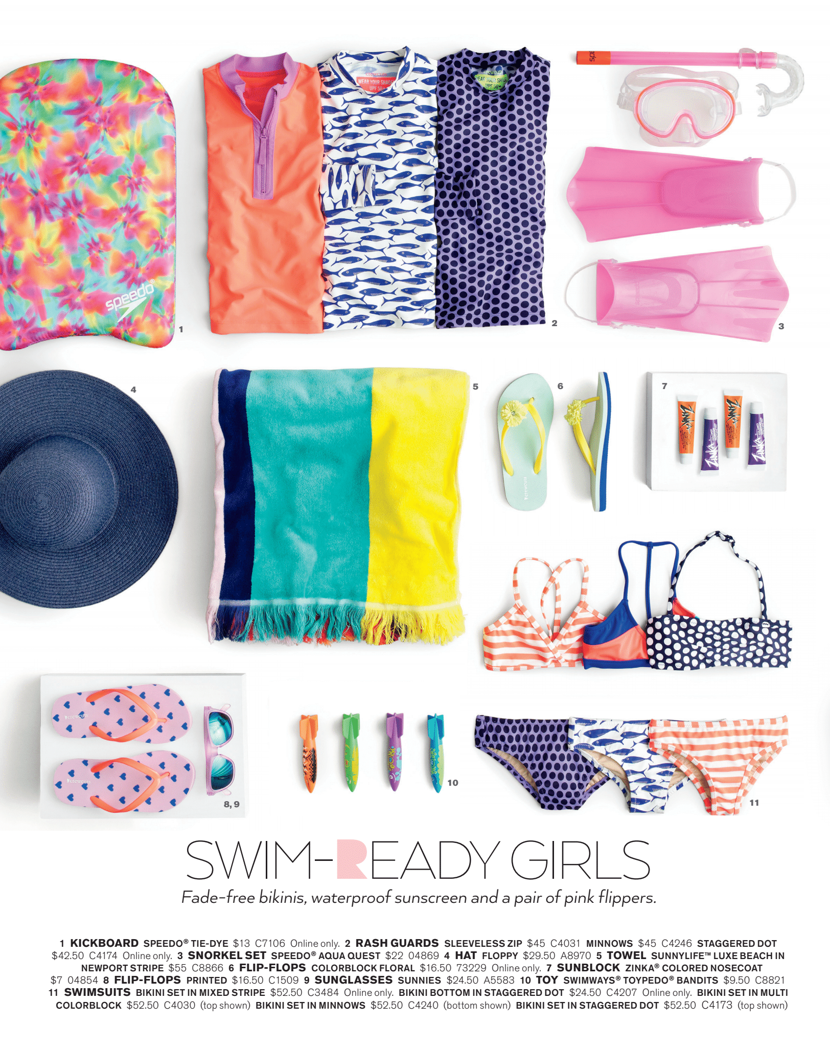 JCrew Girls.png