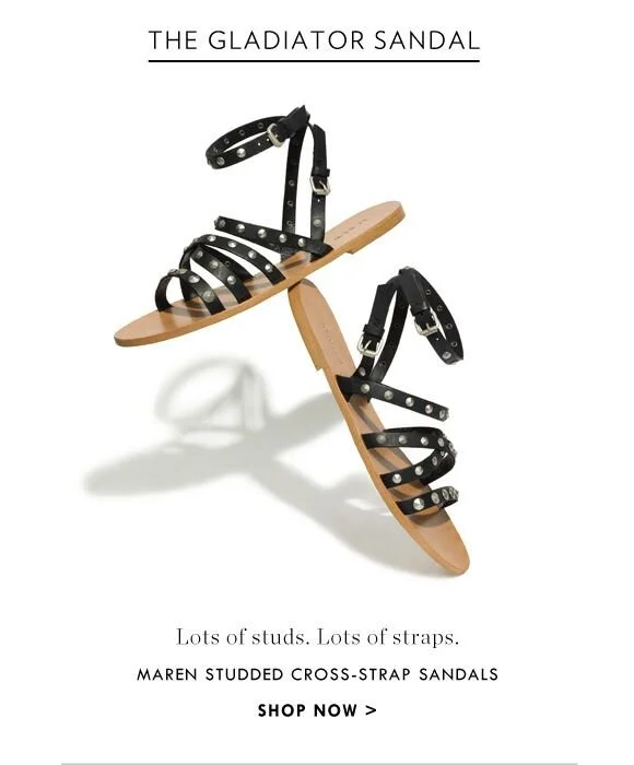 gladiator sandal.jpeg