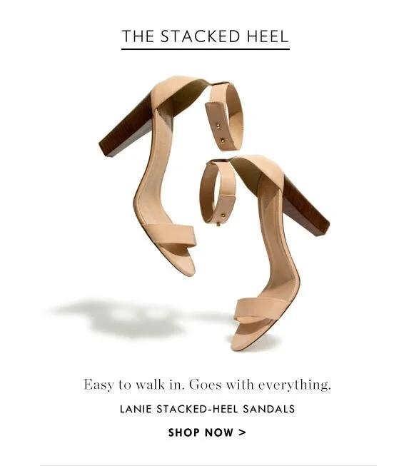 stacked heel.jpeg