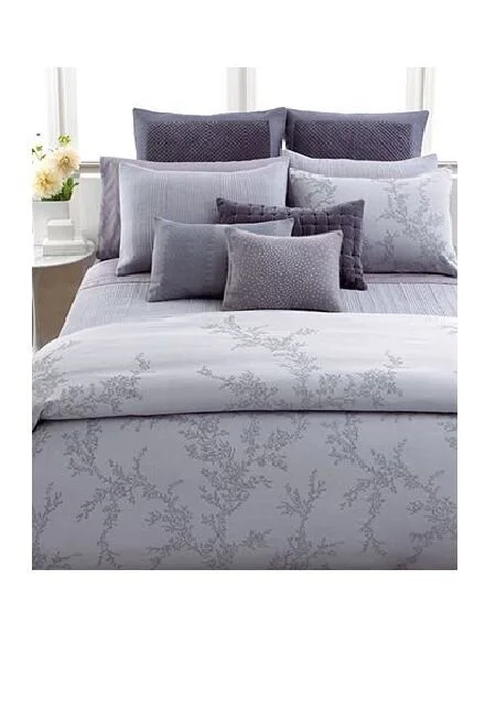 vera wang bed.jpeg