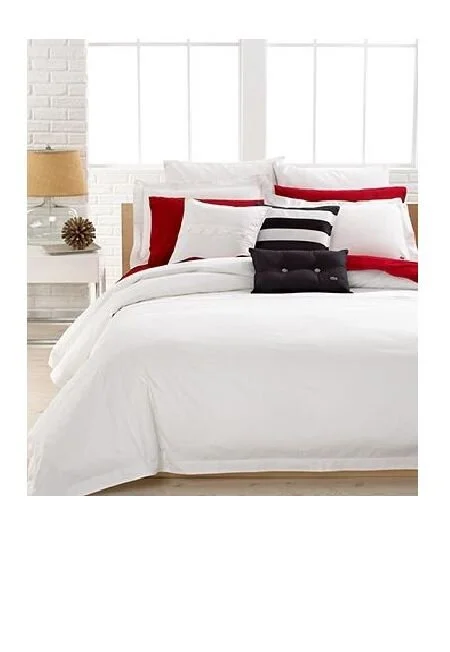 lacoste bed.jpeg
