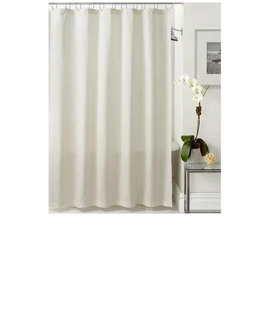 white curtain.jpeg