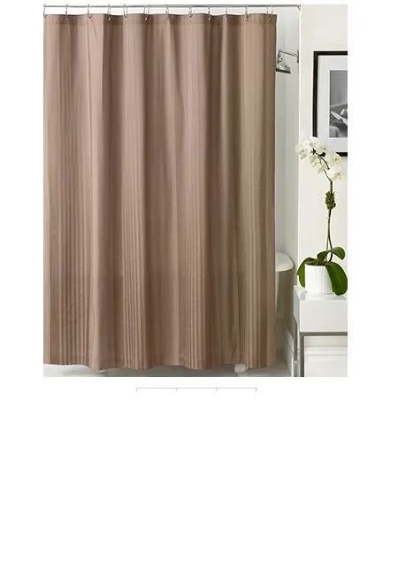 brown curtain.jpeg
