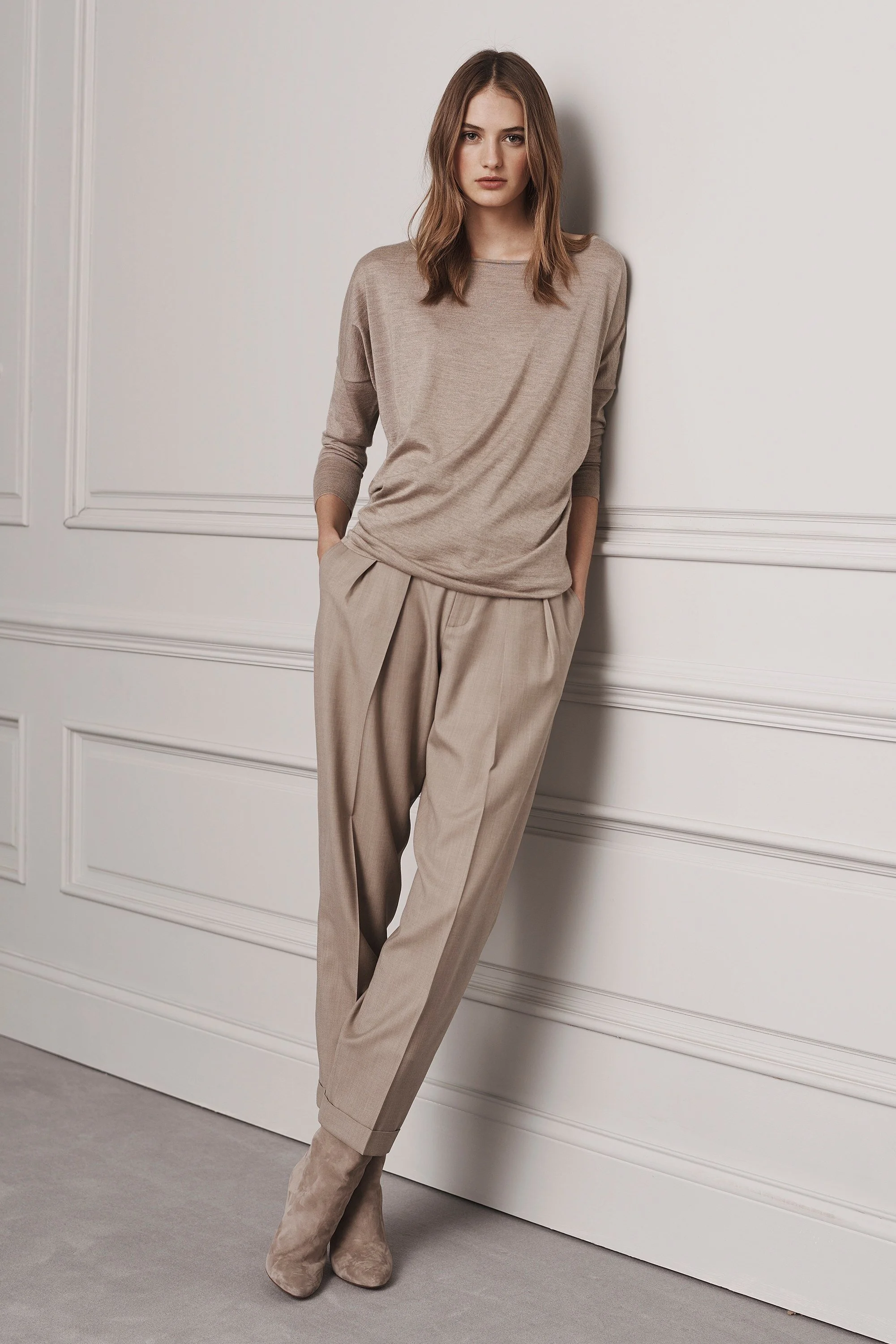 ralph-lauren-pre-fall-2016-lookbook-10.jpg