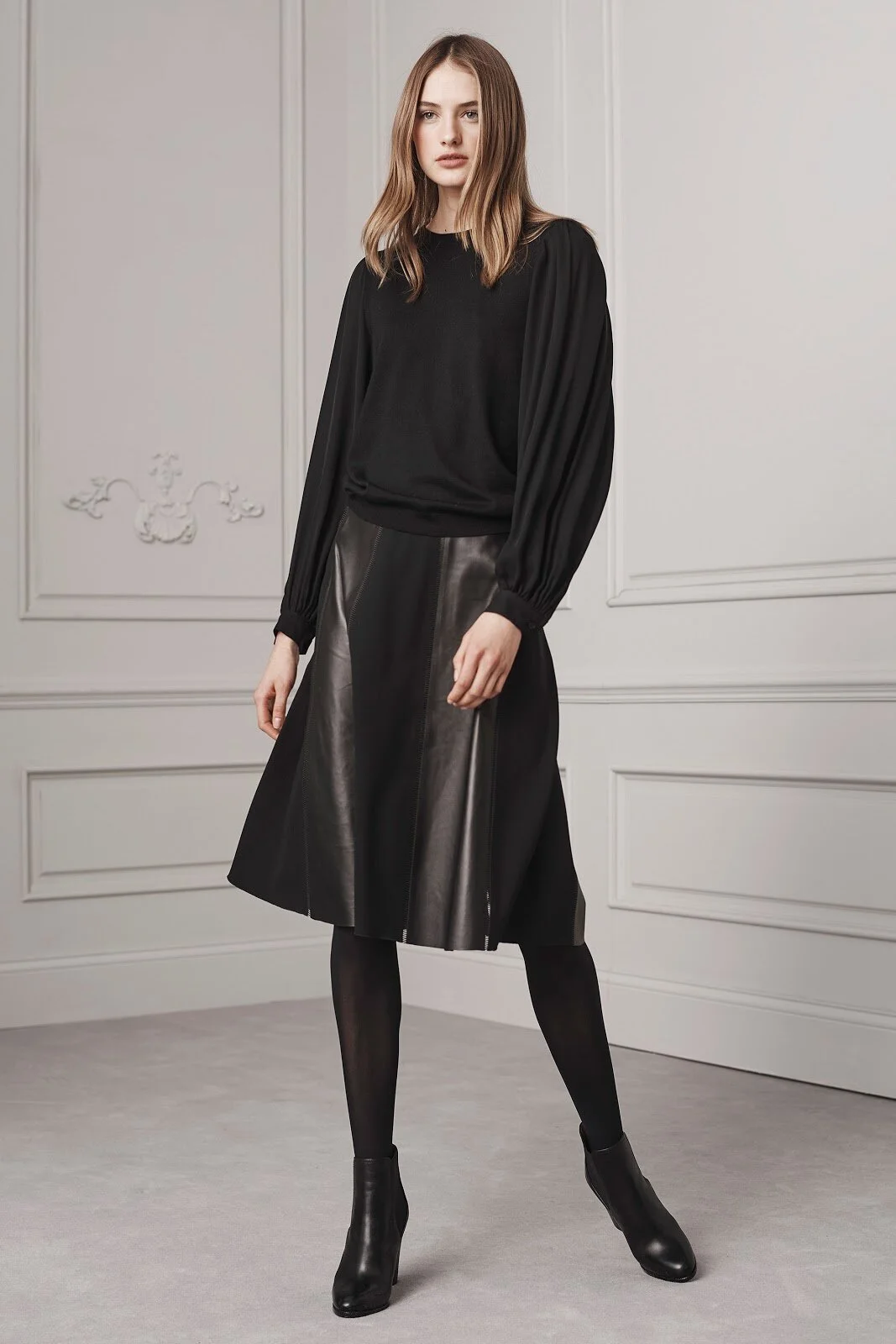 ralph-lauren-pre-fall-2016-lookbook-27.jpg
