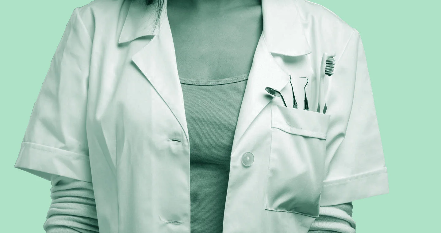 Our Specialised Staff