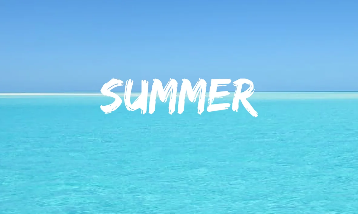 Top 5 Summer Sports for Sydney Kids