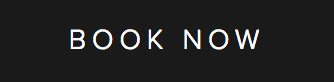 EDS-Book-now.jpg