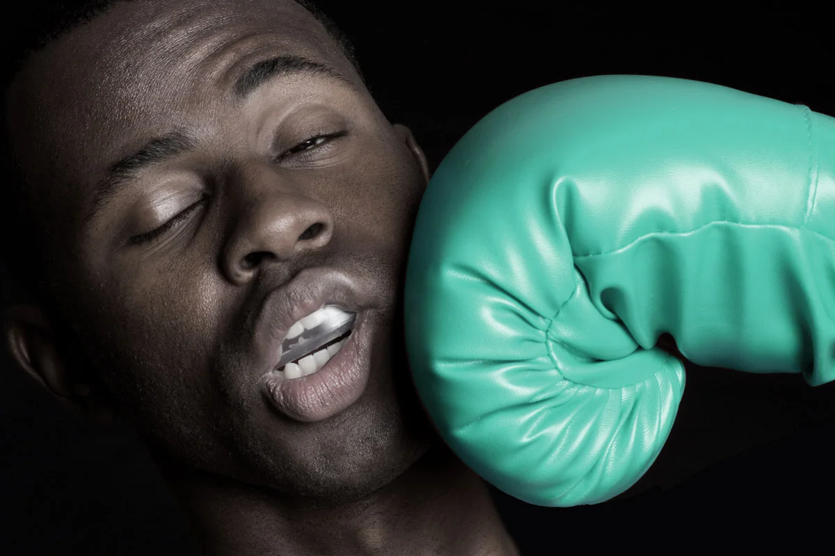 Emergency Dental Care Tips: Dislodged Teeth, Tooth